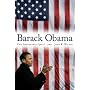 Barack Obama: This Improbable Quest by John K. Wilson