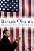 Barack Obama: This Improbable Quest