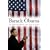 Barack Obama: This Improbable Quest