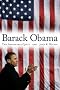 Barack Obama: This Improbable Quest Barack Obama: This Improbable Quest