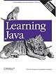 Learning Java, Second Edition
