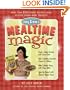Joey Green's Mealtime Magic: More Than 250 Offbeat Recipes Using Beloved Brand-Name Products