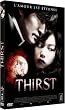 Thirst