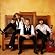 Lady Antebellum