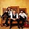 Lady Antebellum