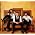Thumbnail image of Lady Antebellum