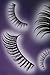 Velour Lashes