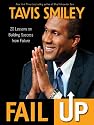 Fail Up