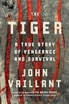 The Tiger