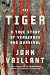 The Tiger