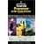 National Geographic Traveler: Provence and the Cote d'Azur (2nd Edition)