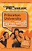 Princeton University 2007 (College Prowler)