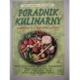 Poradnik Kulinarny: Warzywa Dla Zdrowia I Urody (Culinary Handbook: For Health and Good... by Stanislawa Trela