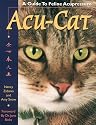 Acu-Cat: A Guide to Feline Acupressure