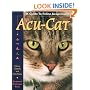 Acu-Cat: A Guide to Feline Acupressure