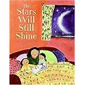 The Stars Will Still Shine (Hardcover)