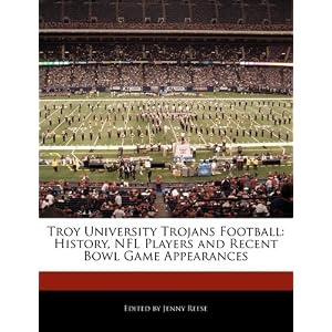 troy university football players troy university football players