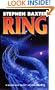 RING.