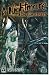 A Nightmare on Elm Street: Paranoid #3 (Avatar Comics) width=
