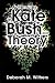 Adventures in Kate Bush and Theory