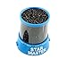 Gladle® Romantic Blue Amazing Master Star Sky Cosmos Universal Night Light Lamp Baby Kid Chidren Sleep Dreamlike Projector Christmas Gift Present