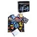 Collectible : Law and Order Game in a Tin