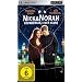 Nick & Norah - Soundtrack einer Nacht [UMD Universal Media Disc]