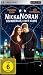 Nick & Norah - Soundtrack einer Nacht [Edizione: Germania]