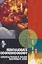 Perchlorate Ecotoxicology