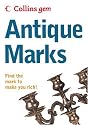 Antique Marks (Collins GEM)