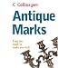 Antique Marks (Collins GEM)