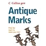 Antique Marks (Collins GEM)