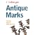 Antique Marks (Collins GEM)