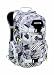 Burton Rucksack DAY HIKER 20L WMN, Größe 20L