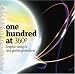 One Hundred at 360 Degrees: Graphic Design's New Global Generation 51c48ILv5KL. SL75 Is an art degree with a focus on graphic design as good as a graphic design degree?