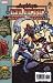 Jack Kirby's Galactic Bounty Hunters Issue 5 (Galactic Bounty Hunters) at Amazon Books: 51c48QVCMZL._SL75_