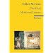 Der Gral: Mythos und Literatur