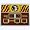 College Sports Scoreboard Wall Clocks,Florida State Seminole