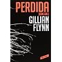 Perdida (Roja Y Negra (mondadori)) de MONDADORI