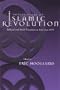 Twenty Years of Islamic Revolution: Political and Social Transition in Iran Since 1979 (Contemporary Issues in the Middle East)