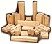 Barclay Blocks Baby Kit A_07 Premium Maple