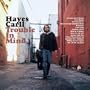 Trouble in Mind [Vinyl]