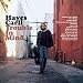 Trouble in Mind [Vinyl]