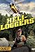 Heli Loggers