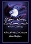 Blue Moon Enchantment (Once In A Blue Moon Series)