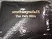 Thai Leather Holy Bible with Zipper and Thumb Index / Black / THRS27ZTI / Thailand Bible