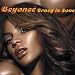 Beyonce Singles Diskografie (chronologisch geordnet)