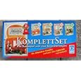 Produkt-Information