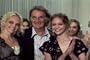 Videofashion Designer Marathon Volume 1 #9: Paul Smith