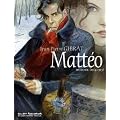 Matt�o 01